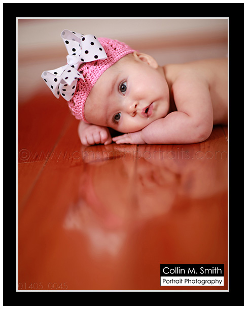 01405fb-045 01405fb-045